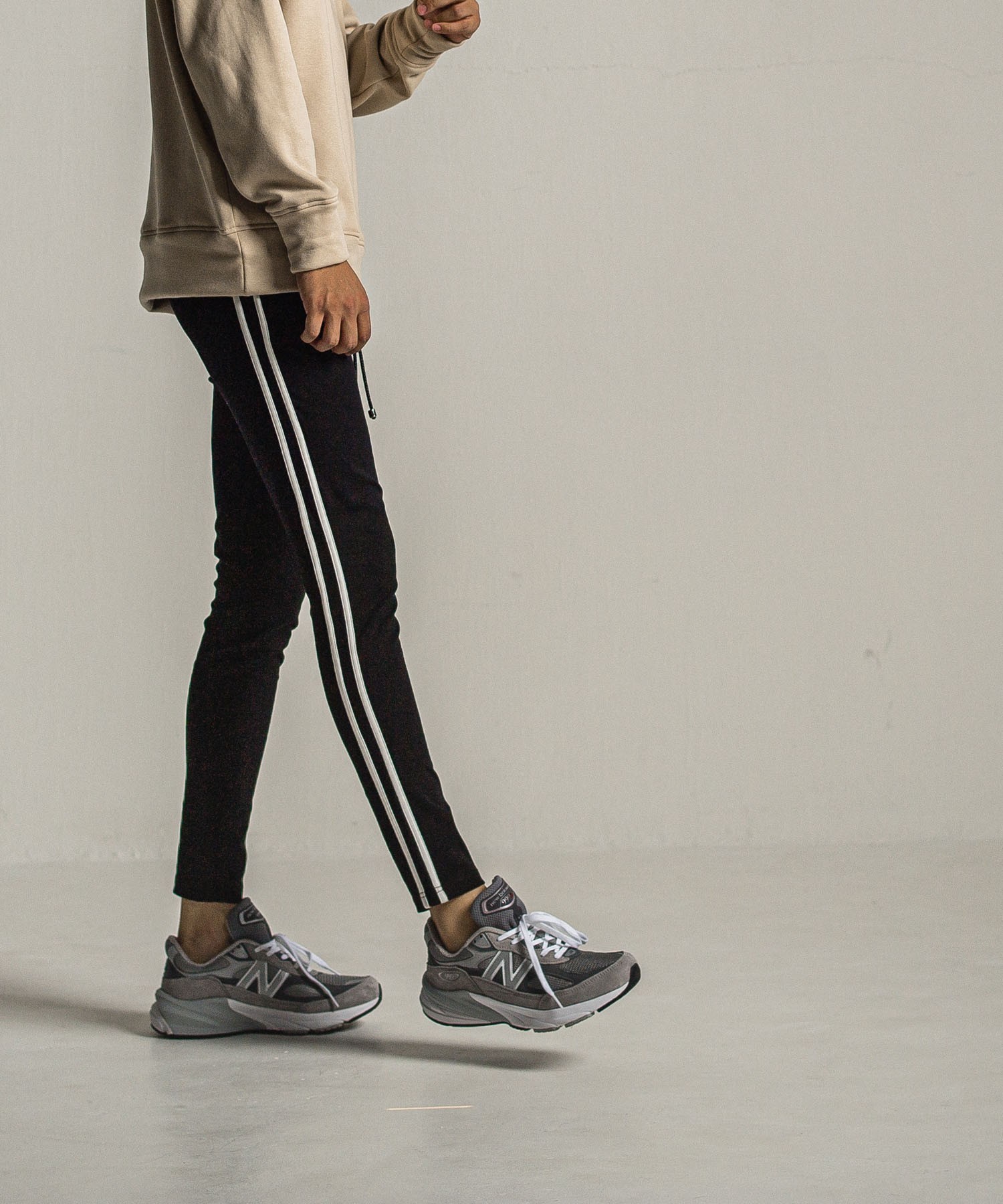BASIC-ST-008
